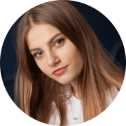 Victoria Mitchell