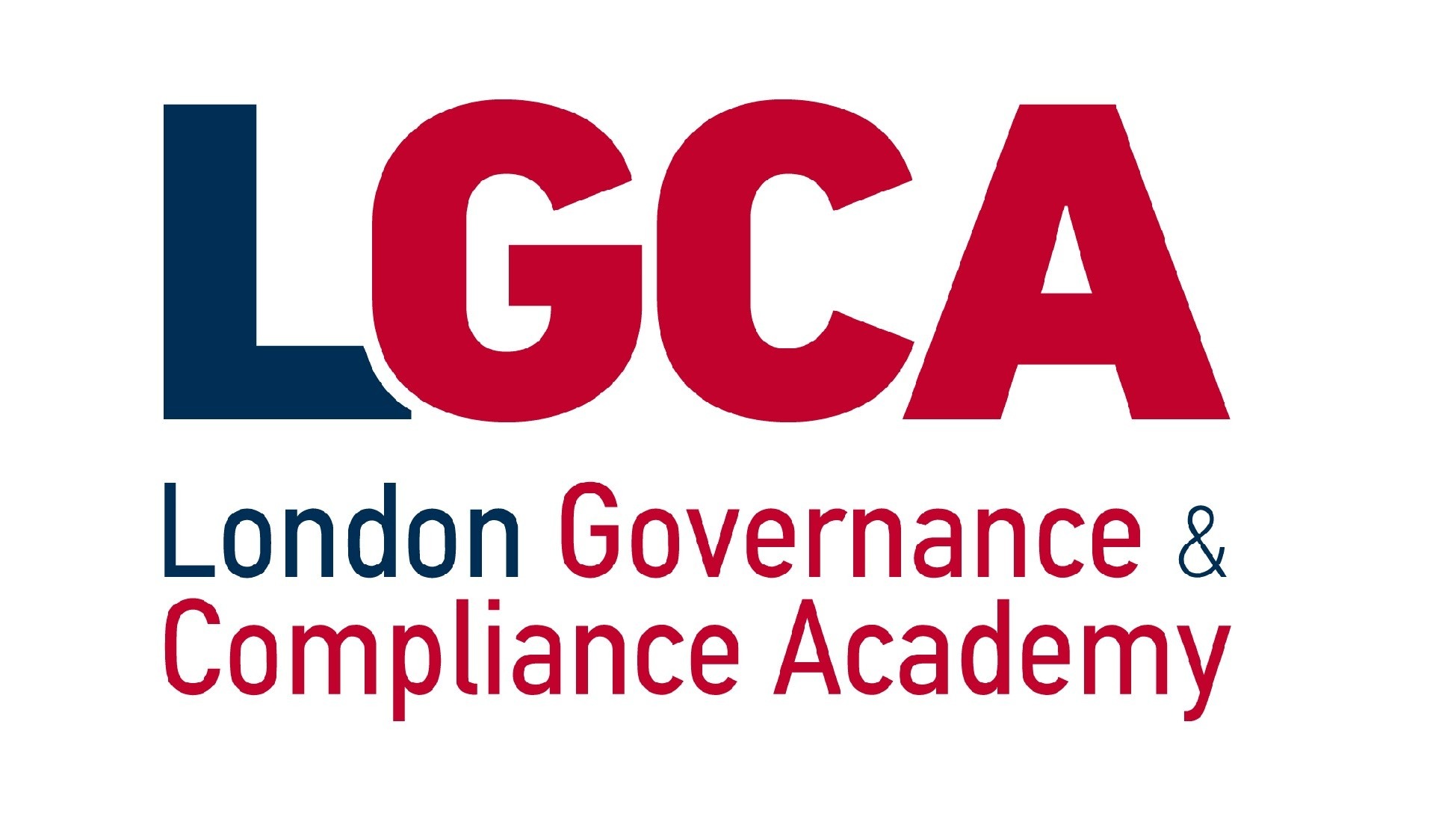 LGCA | Build Skills with Online Courses and Certificates by Industry Experts