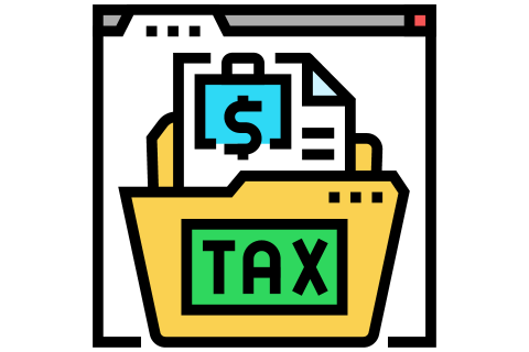 Foreign Account and Tax Compliance Act (FATCA) & Common Reporting Standards (CRS)