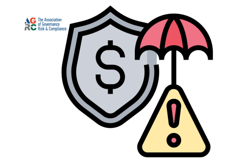 AGRC Fundamentals of Risk Management - w logo