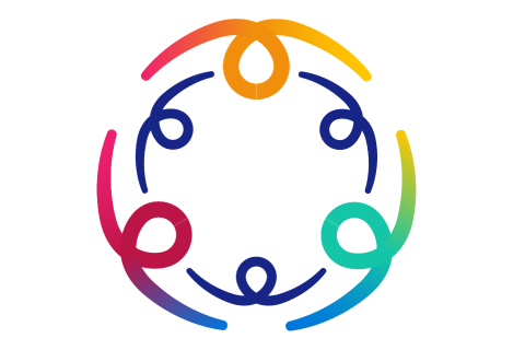 Equity, Diversity and Inclusion