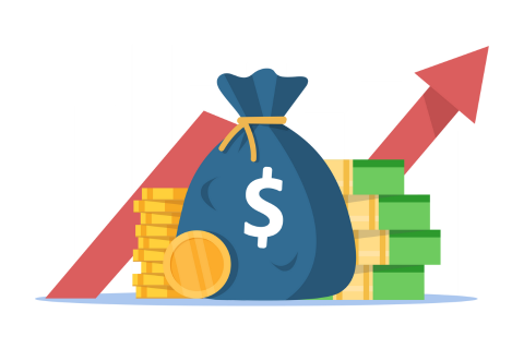 LGCA - ESHOP COURSES - AIFM - Alternative Investment Fund Managers